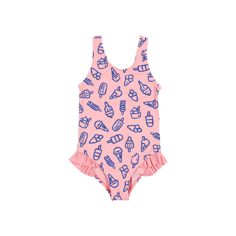Buho Ice Cream Maillot Sugar