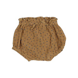 Buho BB Fall Culotte Ocre