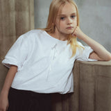 Unlabel Joan Top Paper