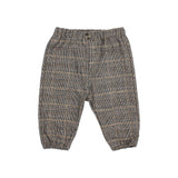 Buho BB Wales Pants Unico