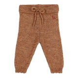 Buho BB Girly Legging Cookie by Búho Barcelona