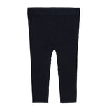 Fub Baby Slimfit Leggings Dark Navy