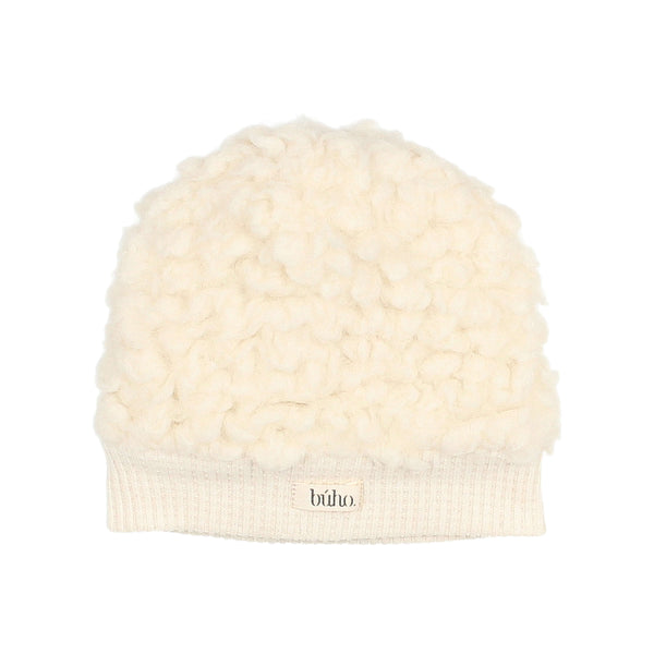 Buho BB Sherpa Hat