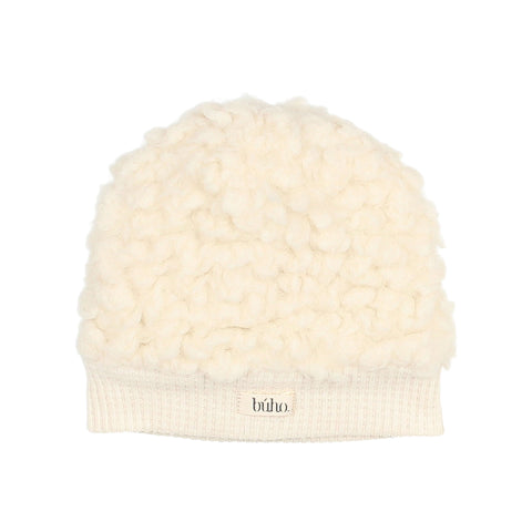 Buho BB Sherpa Hat