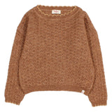 Buho Girly Jumper Cookie
