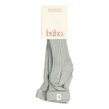 Buho BB Tights Eucalyptus by Búho Barcelona
