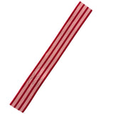Knot Hairbands Seaside Playband // Pink Stripe