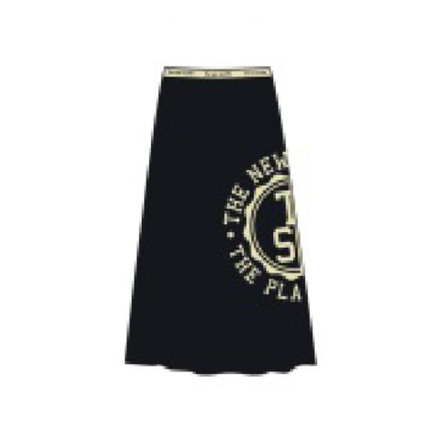 The New Society Reine Long Special Skirt