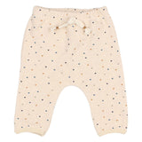 Buho BB Soft Stars Legging Natural