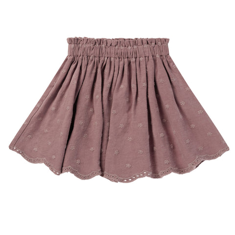 Pianpianzi Cute Skirts for Teens Long Neon Skirt for Girls Skirted Bedding  Women's Summer Cute High Waist Ruffle Skirt Print Swing Beach Mini Skirt