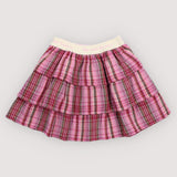 The New Society Adriana Special Skirt