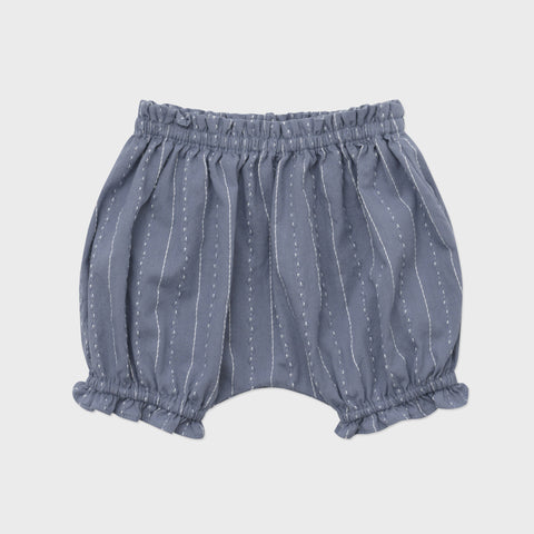 Louisiella Baby Hansely Bloomers