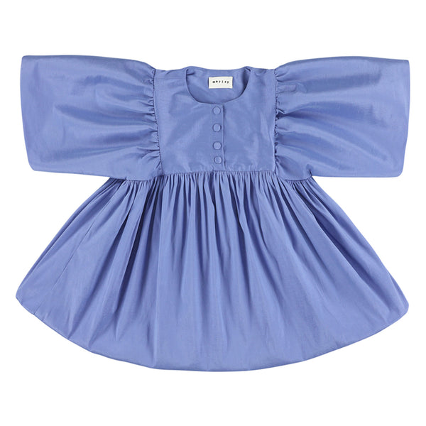 Morley Ydol Dress Lavender