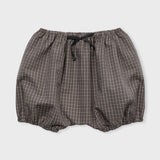 Louisiella Baby Michell Bloomer
