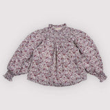 The New Society Samara Blouse