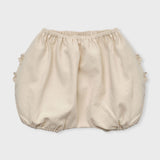 Louisiella Baby Tribia Bloomer