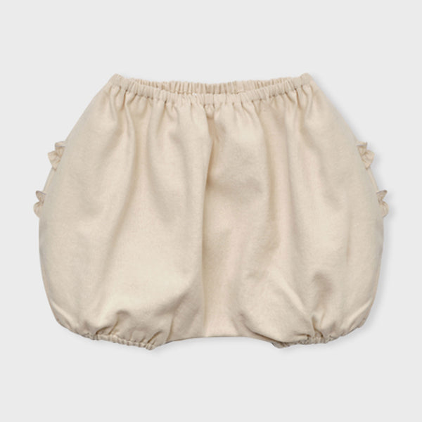 Louisiella Baby Tribia Bloomer