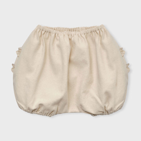 Louisiella Baby Tribia Bloomer