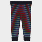 FUB Baby Slimfit Leggings Multi Stripe