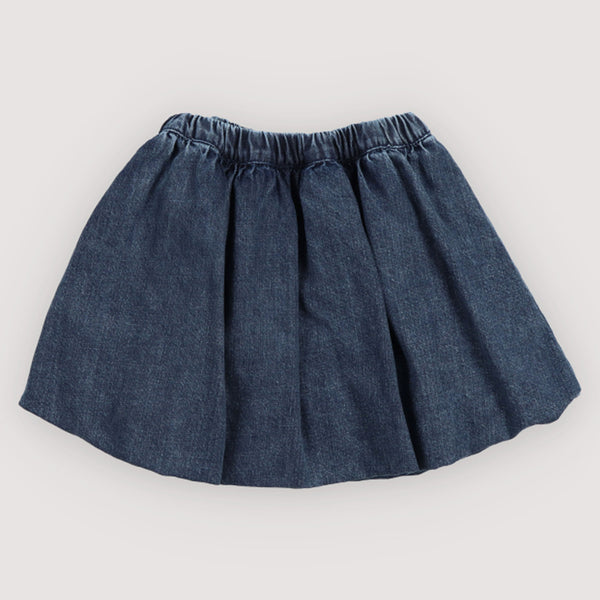The New Society Mara Special Skirt