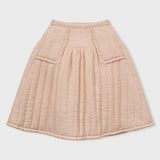 Louisiella Mari Quilting Skirt