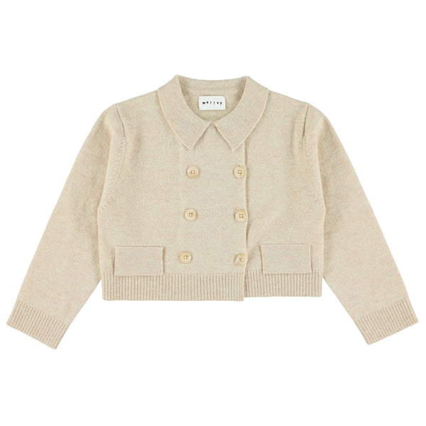 Morley Yes Girls Pull Sand