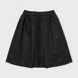 Louisiella Sophia Skirt