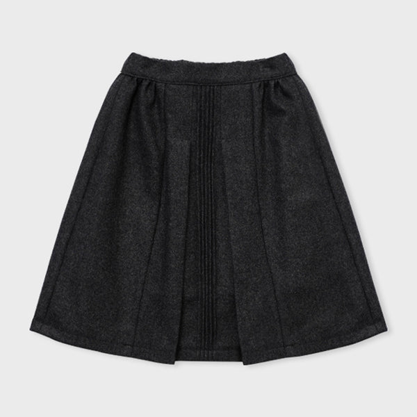 Louisiella Sophia Skirt