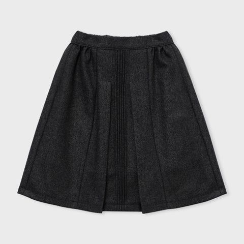 Louisiella Sophia Skirt