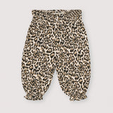 The New Society Nelia Baby Pant