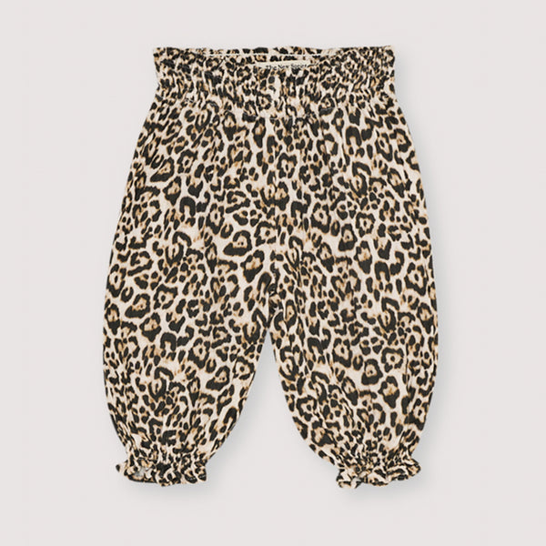 The New Society Nelia Baby Pant