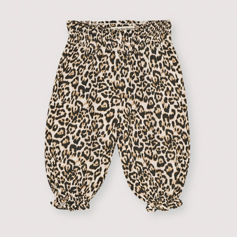 The New Society Nelia Baby Pant