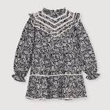 The New Society Lilth Dress