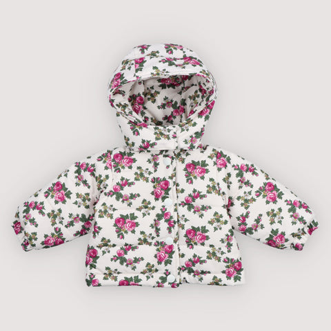 The New Society Elyse Baby Outerwear