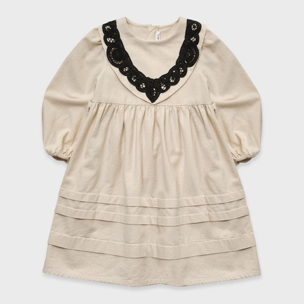 Louisiella Tribia Dress