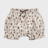 Louisiella Baby Ernel Bloomer