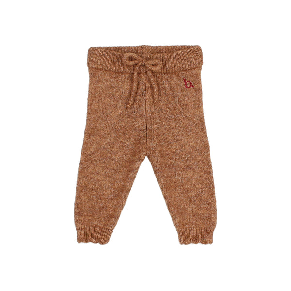 Buho BB Girly Legging Cookie