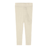 Fub Baby Slimfit Leggings AW25