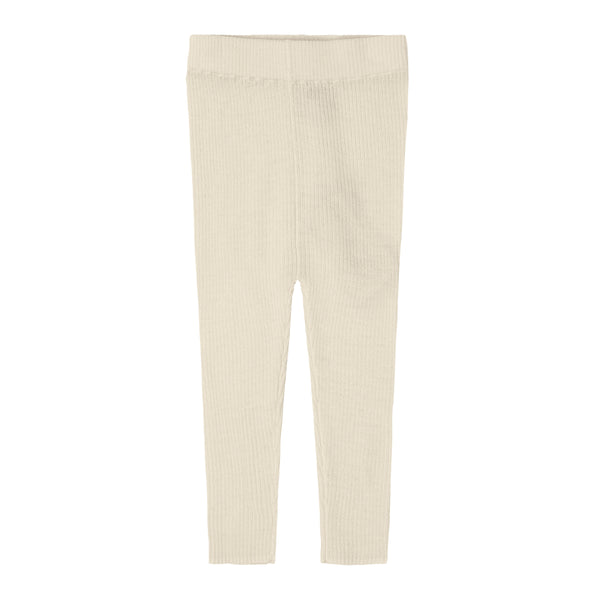 Fub Baby Slimfit Leggings AW25