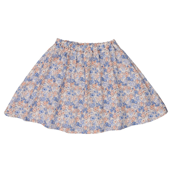 The New Society Meadow Skirt