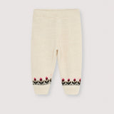 The New Society Wendy Baby Pant