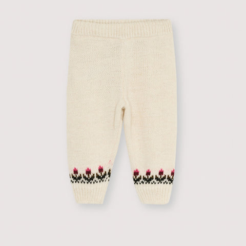 The New Society Wendy Baby Pant