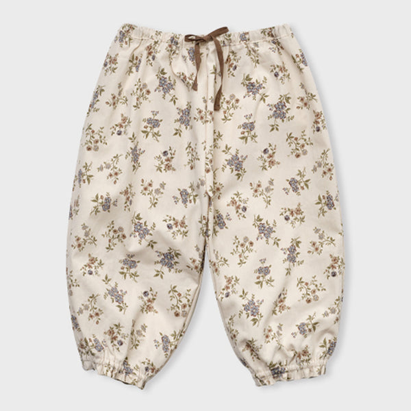 Louisiella Baby Melisande Pants