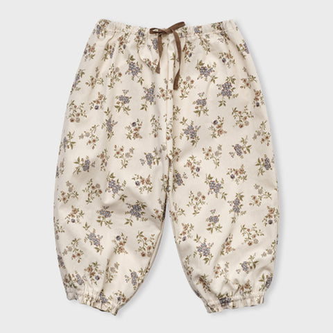 Louisiella Baby Melisande Pants