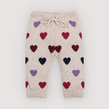 The New Society Cora Baby Pant