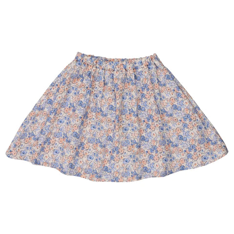 The New Society Meadow Special Skirt