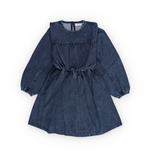 The New Society Mara Special Dress