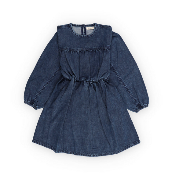 The New Society Mara Special Dress