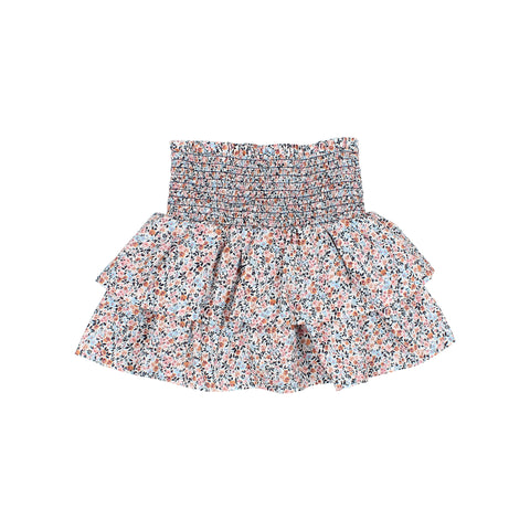 Buho Bloom Skirt