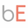 BABY ELAINE logo